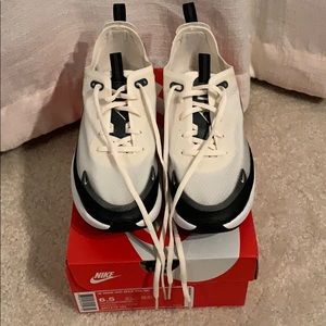 Nike Air Max Dia SE